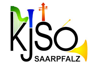 KJSO Saarpfalz